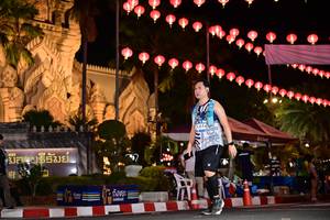 BIB: 
                            <button type="button" onclick="openModal(24434505)" class="btn btn-primary btn-sm float-right btn-popup" data-toggle="modal" data-target=".modal-high-quality">
                        <i class="fas fa-shopping-cart"></i> Add to Cart
                    </button>
                                            <button type="button" onclick="isThisMe(24434505, true)" class="btn btn-success btn-sm float-right btn-popup btn-isme hidden" data-toggle="tooltip" data-placement="bottom" title="นี่คือรูปของคุณใช่ไหม คลิกที่นี่เพื่อเอาเข้าอัลบั้ม">
                        <i class="fas fa-plus"></i> Add to album
                    </button>
                    <button type="button" onclick="isThisMe(24434505, false)" class="btn btn-warning btn-sm float-right btn-popup btn-isnotme hidden">
                        <i class="fas fa-ban"></i> Remove from album
                    </button>